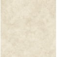 thumbnail image 1 of Chesapeake Astor Platinum Texture Wallpaper, 1 of 3