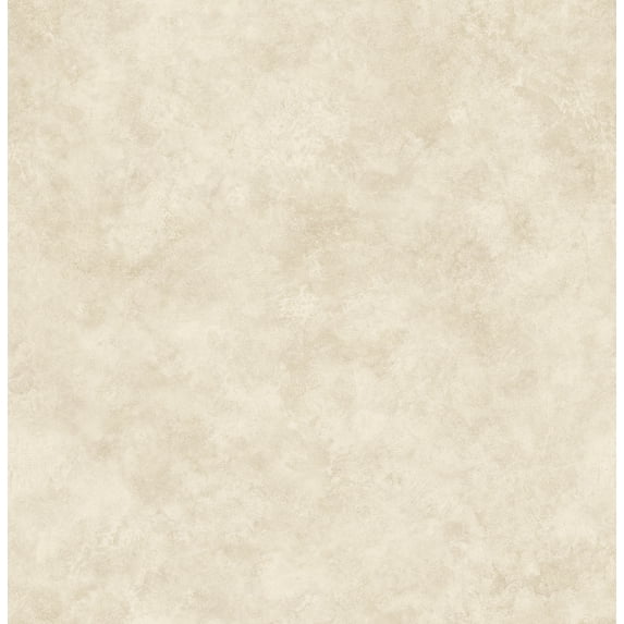 Chesapeake Astor Platinum Texture Wallpaper