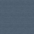 thumbnail image 1 of Chesapeake Balantine Navy Weave Wallpaper, 1 of 4