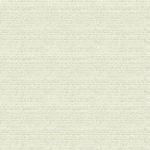 Chesapeake Balantine Sage Weave Wallpaper