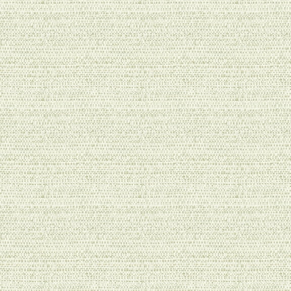 Chesapeake Balantine Sage Weave Wallpaper