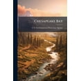 thumbnail image 1 of Chesapeake Bay : A Profile of Environmental Change Appendices (Paperback), 1 of 1