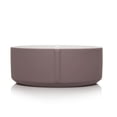 thumbnail image 1 of Chesapeake Bay Candle PT42079 Candle Multi-Wick Ceramic Lavender Mint Leaf Home Décor, 1 of 5