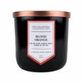 thumbnail image 1 of Chesapeake Bay Candle The Collection Two-Wick Scented Candle, Blood Orange, 1 of 5