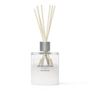 Chesapeake Bay Reed Diffusser 5.7oz | Ocean Retreat Scent