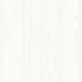 thumbnail image 1 of Chesapeake Bea Light Pink Crowns Wallpaper, 20.9-in by 33-ft, 1 of 3