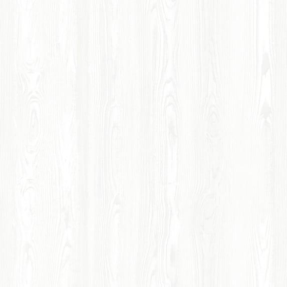 Chesapeake Bea Light Pink Crowns Wallpaper, 20.9-in by 33-ft