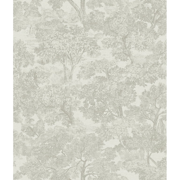 パステル画 オイルパステル画 245×320mm #オイルパステル #パステル画