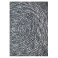 thumbnail image 1 of Chesapeake Cameron Spa Multi Area Rug (5' x 7'), 1 of 3