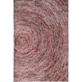 thumbnail image 1 of Chesapeake Cameron Terra Multi Area Rug (4' x 6'), 1 of 2