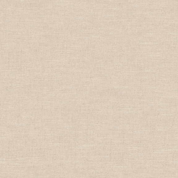 Chesapeake Chambray Blush Fabric Weave Wallpaper