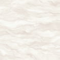 thumbnail image 1 of Chesapeake Cirrus Blush Wave Wallpaper, 20.5-in by 33-ft, 56.38 sq. ft., 1 of 4