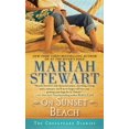 thumbnail image 1 of On Sunset Beach: The Chesapeake Diaries, 1 of 1