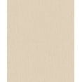 thumbnail image 1 of Chesapeake Elijah Light Brown Texture Wallpaper, 1 of 6