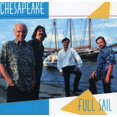 thumbnail image 1 of Chesapeake - Full Sail - Music & Performance - CD, 1 of 1