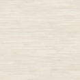 thumbnail image 1 of Chesapeake Grassweave Peach Imitation Grasscloth Wallpaper, 1 of 4