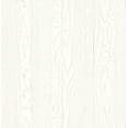 thumbnail image 1 of Chesapeake Greenwich Gold Wood Wallpaper, 1 of 3