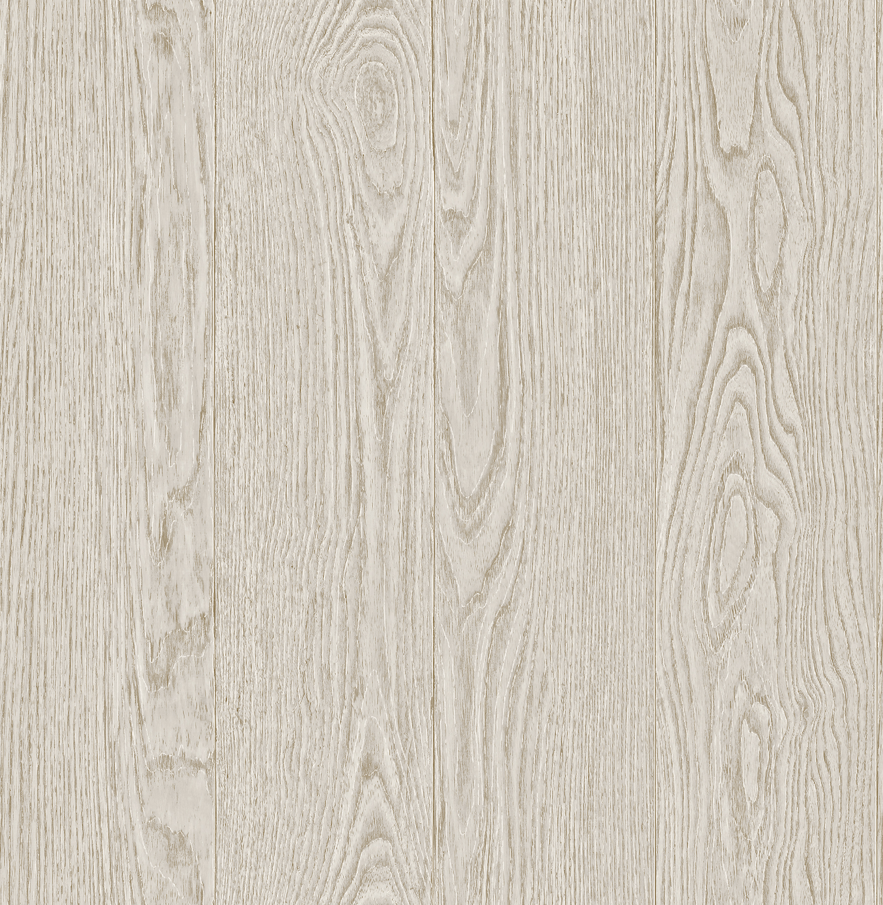 Lacquered White Oak Wood Texture. Wood Texture for Design and Decoration.  Empty Wallpaper Wooden Material Stock Image - Image of hardwood, wallpaper:  275357867, image size:1757x1800