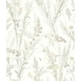 thumbnail image 1 of Chesapeake Hillaire Wheat Meadow Wallpaper, 1 of 4