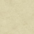 thumbnail image 1 of Chesapeake Homespun Light Brown Textured Wallpaper, 20.5-in by 33-ft, 1 of 5