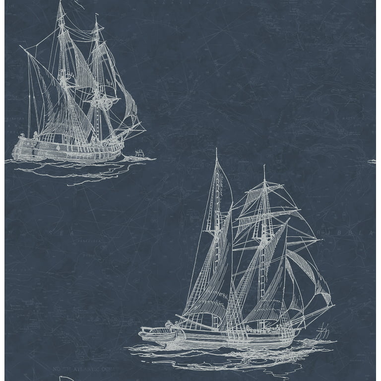 nautical backgrounds