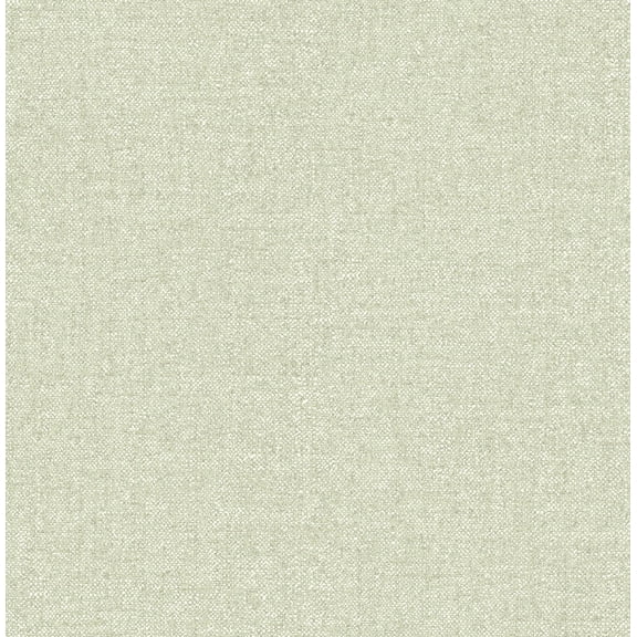 Chesapeake Kameez Green Texture Wallpaper