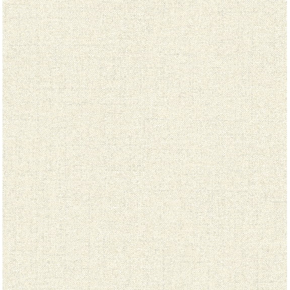Chesapeake Kameez Neutral Texture Wallpaper