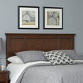 thumbnail image 1 of Chesapeake King/California King Headboard, 1 of 2