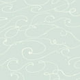thumbnail image 1 of Chesapeake Kuroshio Aqua Ocean Wave Wallpaper, 1 of 4