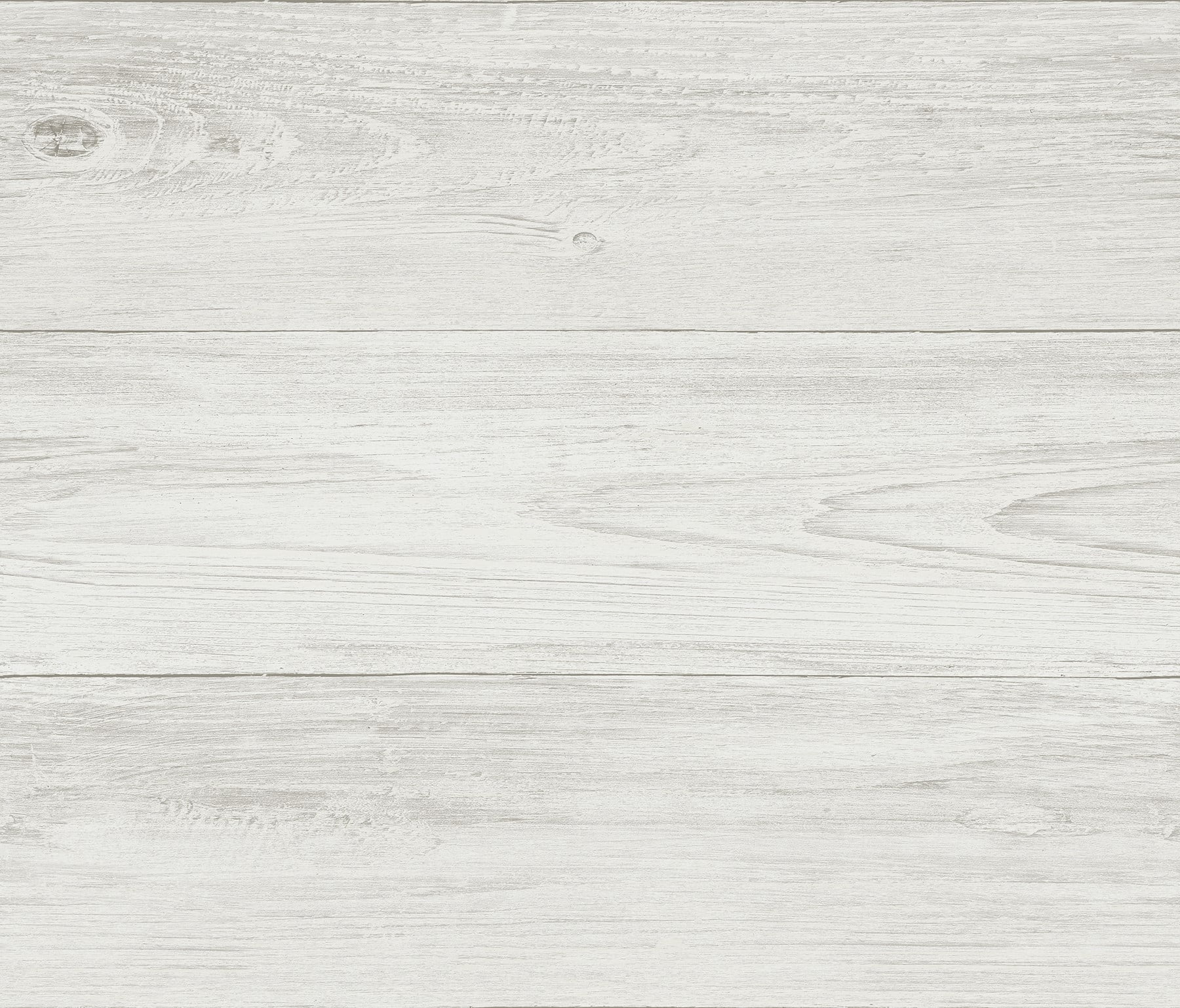 Chesapeake Mapleton Grey Faux Wood Wallpaper - Walmart.com