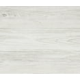 thumbnail image 1 of Chesapeake Mapleton Grey Faux Wood Wallpaper, 1 of 3