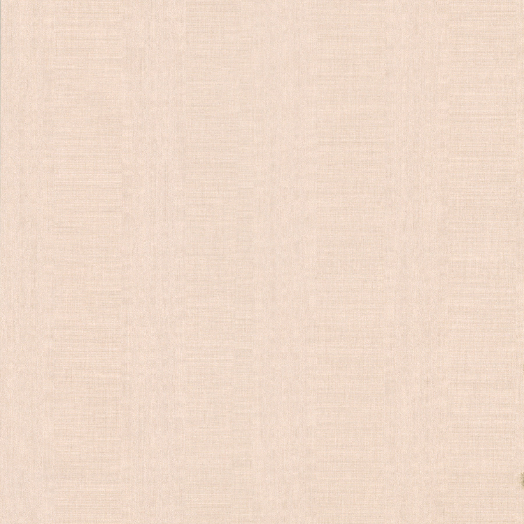 Chesapeake Mapleton Light Grey Shiplap Prepasted Easy Walls Wallpaper