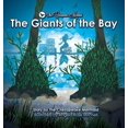 thumbnail image 1 of Chesapeake Mermaid The Chesapeake Mermaid: and The Giants of the Bay, Book 2, (Hardcover), 1 of 1