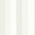 thumbnail image 1 of Chesapeake Millinocket Cream Illusion Stripe Wallpaper, 1 of 6