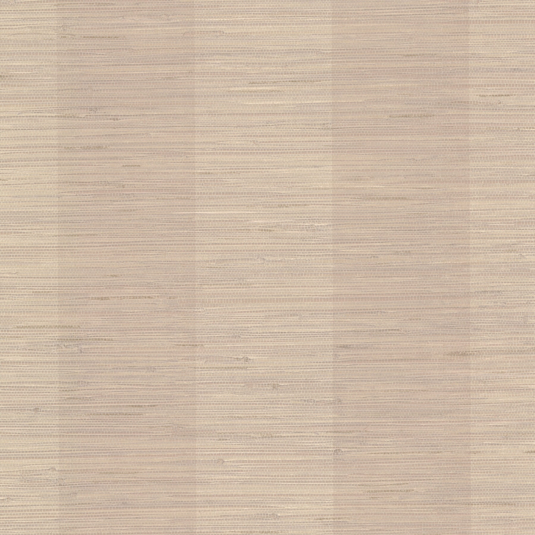 Chesapeake Oakland Mauve Grasscloth Stripe Wallpaper