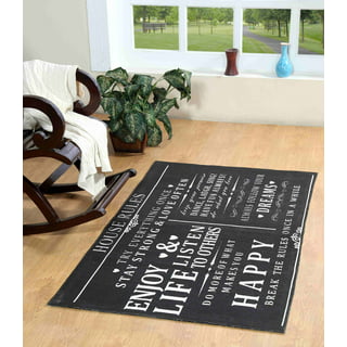 https://i5.walmartimages.com/seo/Chesapeake-Paris-Printed-Cotton-House-Rules-Typography-Accent-Rug-3-x5_cc0dc304-425a-40dc-90a7-0062aae66ea4_1.2426c89d7559dfd8184213d41c62e0f8.jpeg?odnHeight=320&odnWidth=320&odnBg=FFFFFF