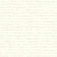 thumbnail image 1 of Chesapeake Pips Yellow Watercolor Brushstrokes Wallpaper, 1 of 4