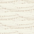 thumbnail image 1 of Chesapeake Rannell Peach Abstract Scallop Wallpaper, 1 of 4