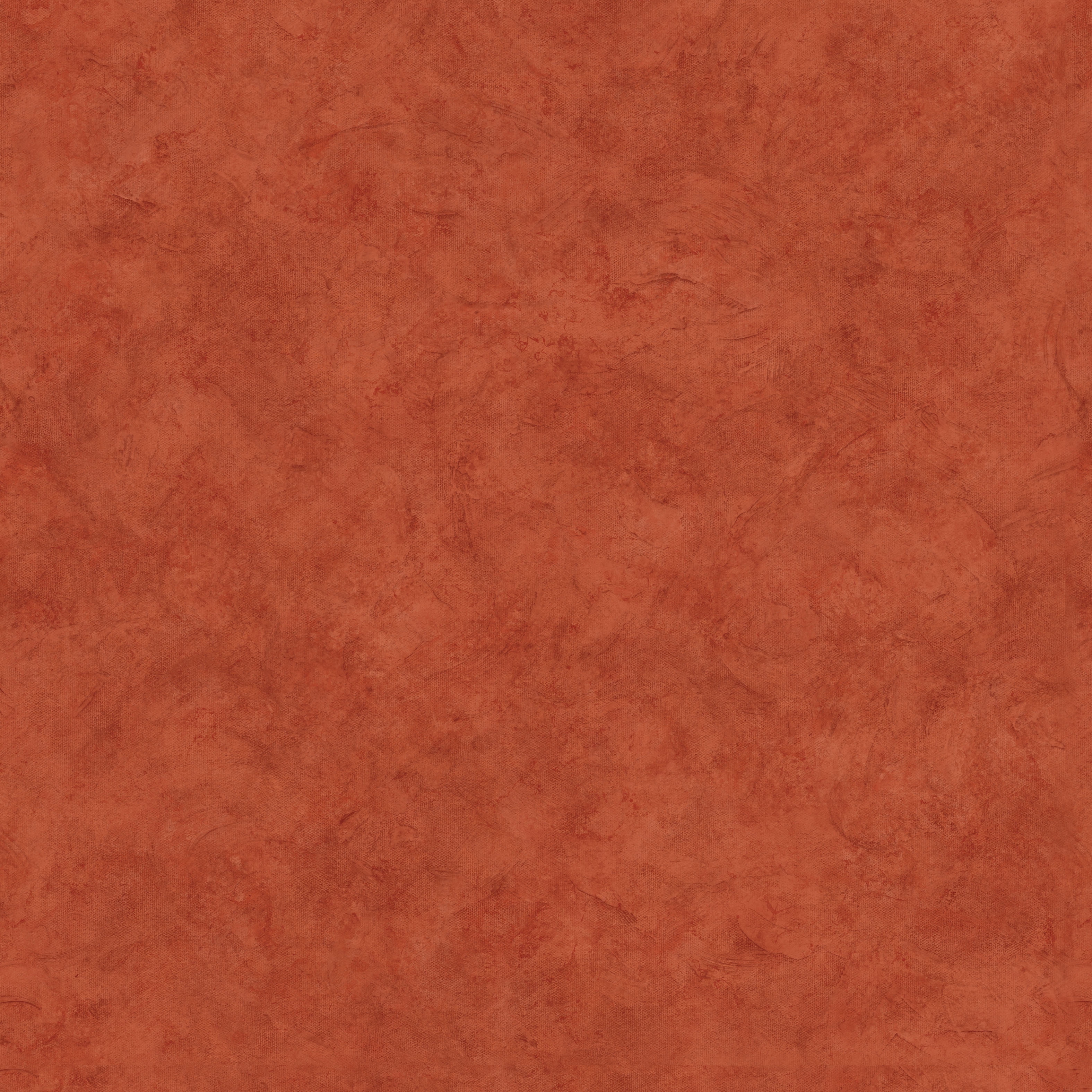 Chesapeake Red Safe Harbor Marble Prepasted Easy Walls Wallpaper, 20.5-in by 33-ft, 56.4 sq. ft.