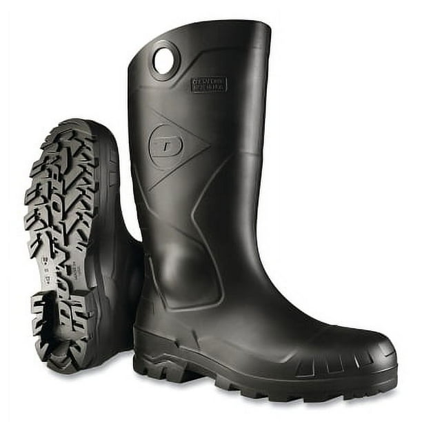 Two pairs of work boots Do most of you have multiple pairs of work boots? : r/WorkBoots main image 2