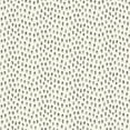 thumbnail image 1 of Chesapeake Sand Drips Dark Grey Painted Dots Wallpaper, 1 of 4