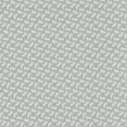 thumbnail image 1 of Chesapeake Saranac Dark Brown Flannel Prepasted Easy Walls Wallpaper, 20.5-in by 33-ft, 56.4 sq. ft., 1 of 2