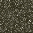 thumbnail image 1 of Chesapeake Senna Black Budding Vines Wallpaper, 1 of 7