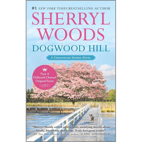 Dogwood Hill