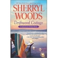 thumbnail image 1 of Driftwood Cottage, 1 of 1