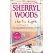 Chesapeake Shores Novel Harbor Lights, Book 3, Paperback