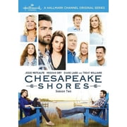 Chesapeake Shores: Season Two