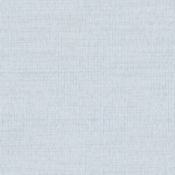 Chesapeake Solitude Light Blue Distressed Texture Wallpaper
