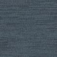 thumbnail image 1 of Chesapeake Solitude Navy Distressed Texture Wallpaper, 1 of 4