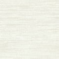 thumbnail image 1 of Chesapeake Solitude White Distressed Texture Wallpaper, 1 of 4